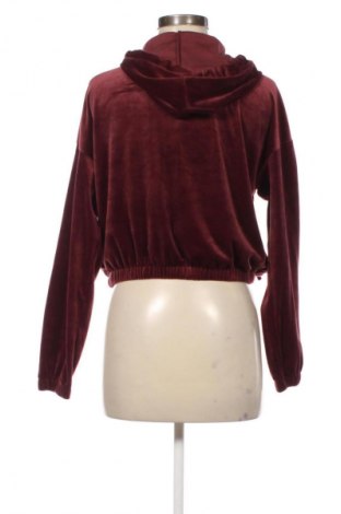 Női sweatshirt Hunkemoller, Méret S, Szín Piros, Ár 5 779 Ft