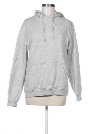 Dámska mikina  JJXX, Veľkosť L, Farba Sivá, Cena  10,95 €