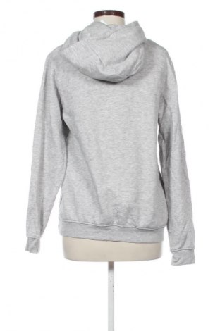 Dámska mikina  JJXX, Veľkosť L, Farba Sivá, Cena  10,95 €