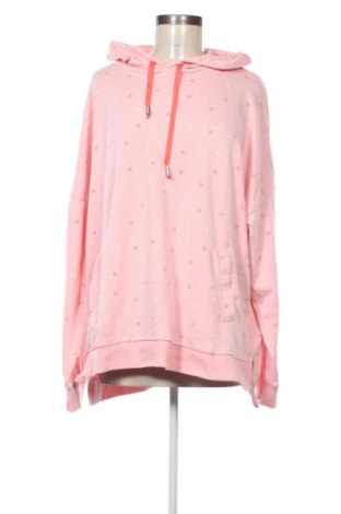 Damska bluza Janina, Rozmiar XL, Kolor Kolorowy, Cena 40,99 zł