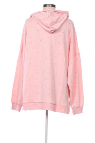 Damska bluza Janina, Rozmiar XL, Kolor Kolorowy, Cena 40,99 zł