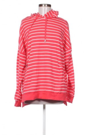 Dámská mikina  Janina, Velikost L, Barva Vícebarevné, Cena  199,00 Kč