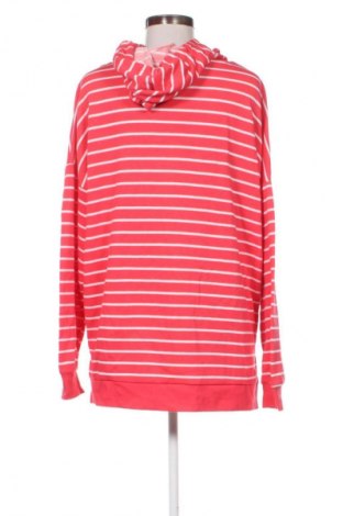 Dámská mikina  Janina, Velikost L, Barva Vícebarevné, Cena  199,00 Kč