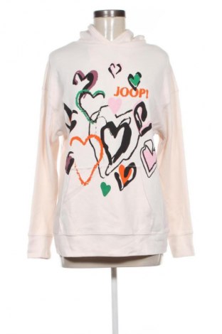 Hanorac de femei Joop!, Mărime XS, Culoare Multicolor, Preț 292,99 Lei