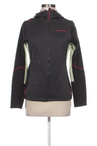 Дамски суитшърт La Sportiva, Размер S, Цвят Многоцветен, Цена 32,21 €