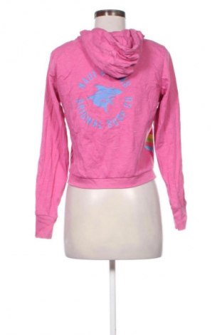 Damska bluza Maui, Rozmiar M, Kolor Różowy, Cena 36,99 zł