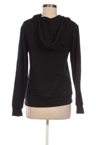 Női sweatshirt Munich Freedom, Méret S, Szín Fekete, Ár 4 679 Ft