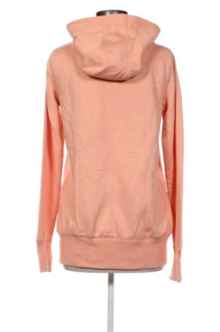 Дамски суитшърт MyMO, Размер M, Цвят Оранжев, Цена 56,24 €