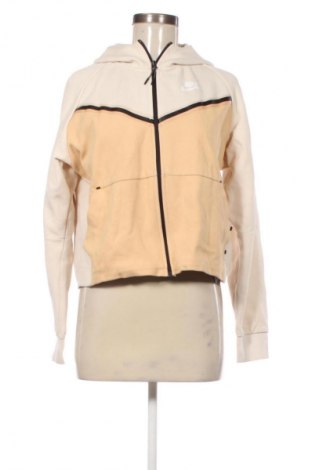 Damska bluza Nike, Rozmiar M, Kolor Kolorowy, Cena 118,99 zł