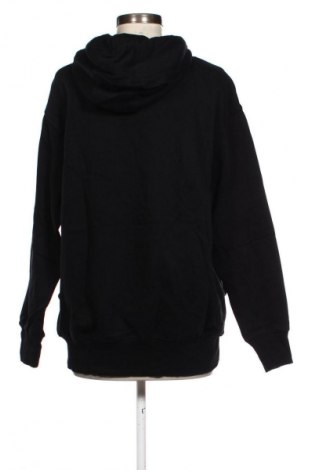 Damen Sweatshirt Nike, Größe XS, Farbe Schwarz, Preis 71,99 €