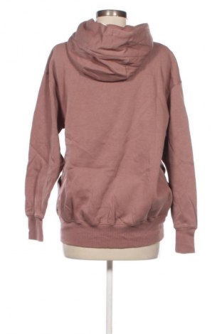 Hanorac de femei Nike, Mărime XS, Culoare Mov deschis, Preț 342,99 Lei