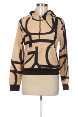Дамски суитшърт ONLY, Размер S, Цвят Многоцветен, Цена 24,03 €