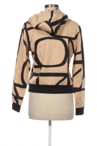 Дамски суитшърт ONLY, Размер S, Цвят Многоцветен, Цена 24,03 €