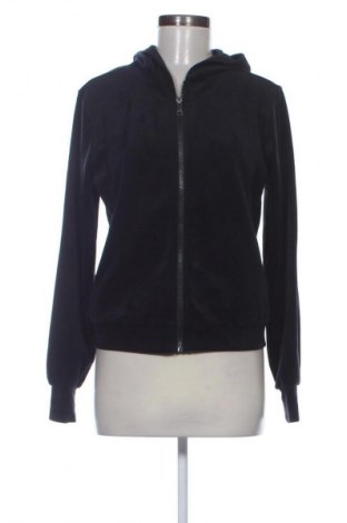 Damen Sweatshirt ONLY, Größe M, Farbe Schwarz, Preis 12,99 €