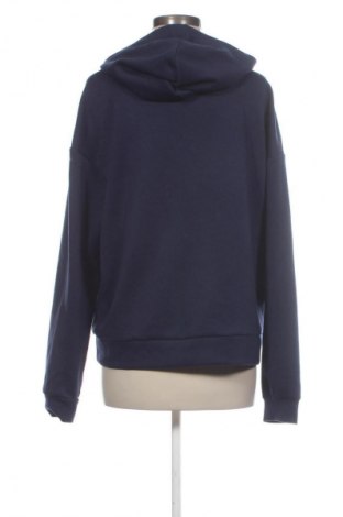 Hanorac de femei ONLY Play, Mărime XL, Culoare Albastru, Preț 36,99 Lei