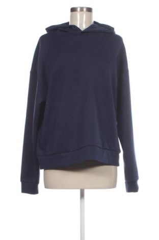 Hanorac de femei ONLY Play, Mărime XL, Culoare Albastru, Preț 36,99 Lei