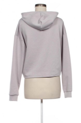 Hanorac de femei ONLY Play, Mărime L, Culoare Gri, Preț 36,99 Lei