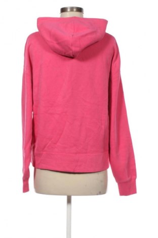 Damska bluza Opus, Rozmiar M, Kolor Różowy, Cena 53,99 zł