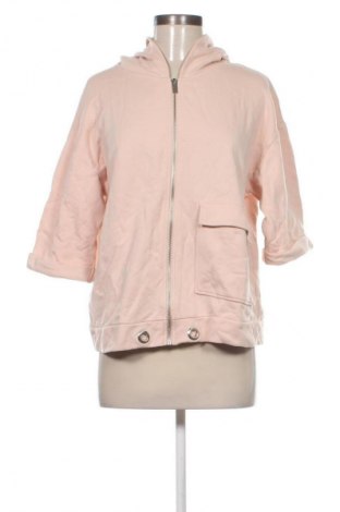 Дамски суитшърт Opus, Размер M, Цвят Пепел от рози, Цена 10,22 €