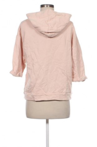 Дамски суитшърт Opus, Размер M, Цвят Пепел от рози, Цена 10,22 €