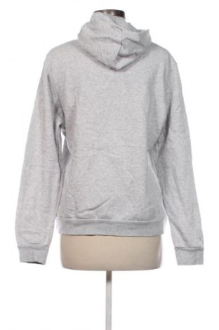 Damska bluza PUMA, Rozmiar L, Kolor Szary, Cena 98,99 zł