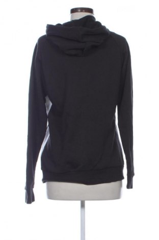 Hanorac de femei PUMA, Mărime L, Culoare Multicolor, Preț 151,99 Lei