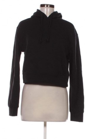 Dámská mikina  Page One, Velikost M, Barva Černá, Cena  229,00 Kč