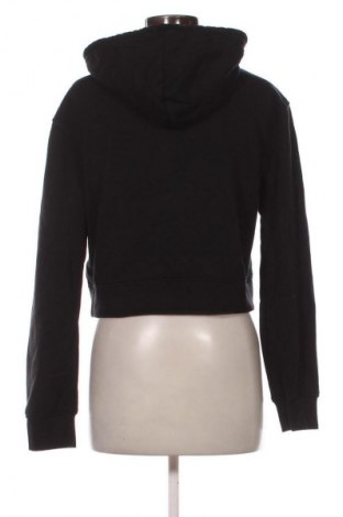 Dámská mikina  Page One, Velikost M, Barva Černá, Cena  229,00 Kč