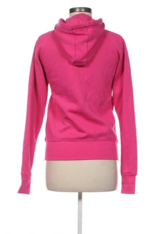 Дамски суитшърт Payper, Размер S, Цвят Розов, Цена 9,20 €