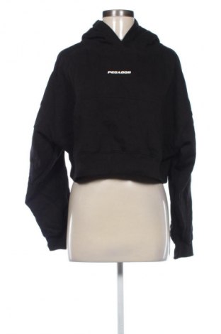 Damska bluza Pegador, Rozmiar XS, Kolor Czarny, Cena 250,99 zł