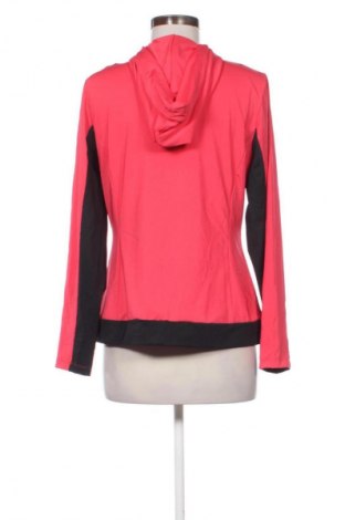 Dámská mikina  Peter Hahn, Velikost M, Barva Vícebarevné, Cena  619,00 Kč