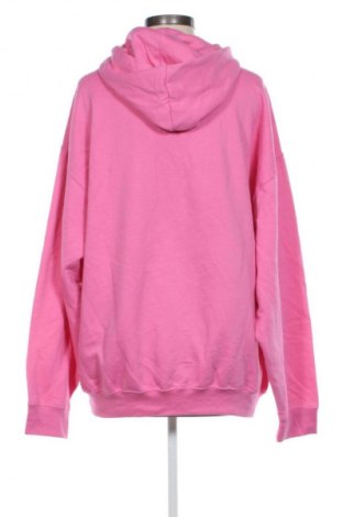 Dámská mikina  Point, Velikost M, Barva Růžová, Cena  249,00 Kč