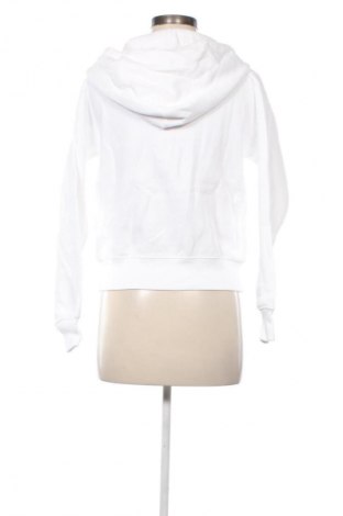 Γυναικείο φούτερ Polo Ralph Lauren, Μέγεθος S, Χρώμα Λευκό, Τιμή 117,99 €