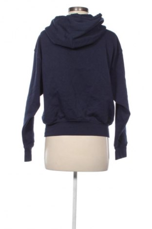 Дамски суитшърт Polo Ralph Lauren, Размер XS, Цвят Син, Цена 63,91 €