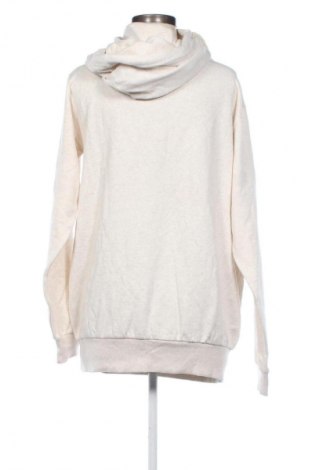 Női sweatshirt Premium, Méret M, Szín Ekrü
, Ár 3 319 Ft