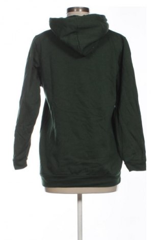 Damen Sweatshirt Radsow, Größe S, Farbe Grün, Preis 9,99 €