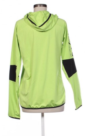 Γυναικείο φούτερ Reebok, Μέγεθος XL, Χρώμα Πολύχρωμο, Τιμή 22,99 €