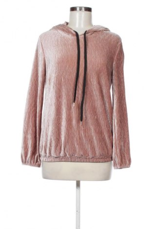 Dámska mikina  Rinascimento, Veľkosť S, Farba Béžová, Cena  20,95 €