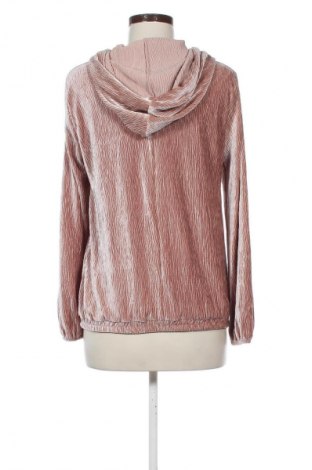 Dámska mikina  Rinascimento, Veľkosť S, Farba Béžová, Cena  20,95 €