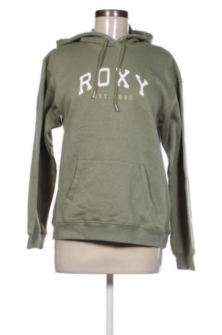 Дамски суитшърт Roxy, Размер S, Цвят Многоцветен, Цена 48,06 €