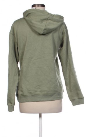 Дамски суитшърт Roxy, Размер S, Цвят Многоцветен, Цена 48,06 €