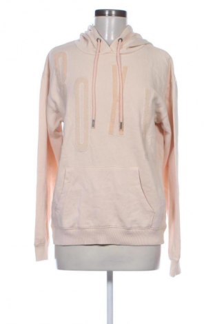 Damen Sweatshirt Roxy, Größe S, Farbe Rosa, Preis 61,99 €