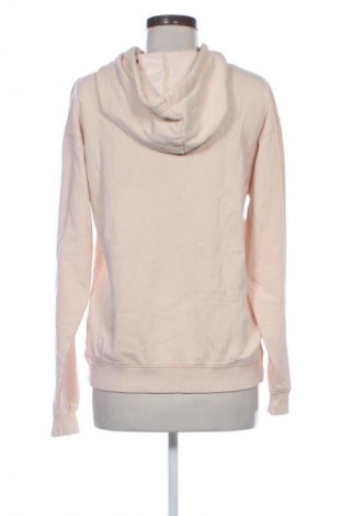 Damen Sweatshirt Roxy, Größe S, Farbe Rosa, Preis 61,99 €