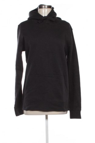 Дамски суитшърт Russell, Размер L, Цвят Черен, Цена 7,66 €