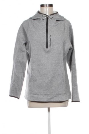 Női sweatshirt S.Oliver, Méret XL, Szín Szürke, Ár 6 129 Ft
