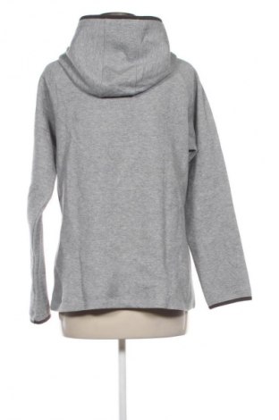 Női sweatshirt S.Oliver, Méret XL, Szín Szürke, Ár 6 129 Ft