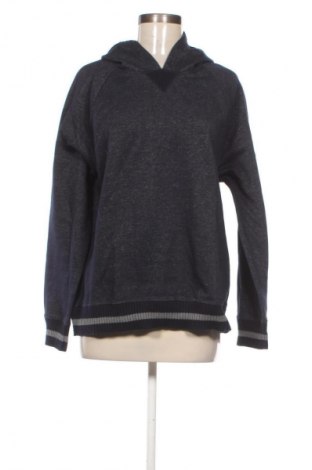 Hanorac de femei S.Oliver, Mărime M, Culoare Albastru, Preț 59,99 Lei