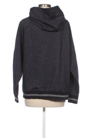 Hanorac de femei S.Oliver, Mărime M, Culoare Albastru, Preț 59,99 Lei