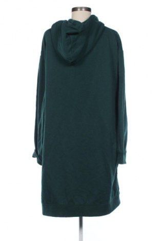Dámská mikina  S.Oliver, Velikost XL, Barva Zelená, Cena  359,00 Kč