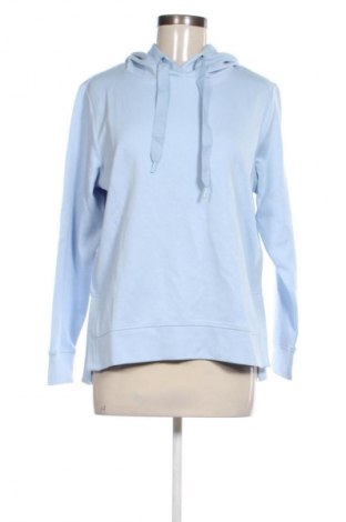 Damen Sweatshirt S.Oliver, Größe XS, Farbe Blau, Preis € 62,99